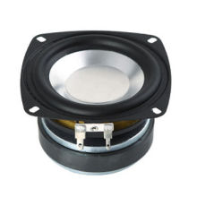 FW100B 4-inch mid woofer
