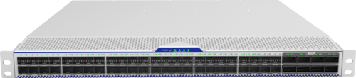 25G 48XSFP28 + 8XQSFP28 ΚΕΝΤΡΟ ΔΕΔΟΜΕΝΩΝ ΚΕΝΤΡΩΝ ΚΑΘΑΡΙΣΜΟΥ