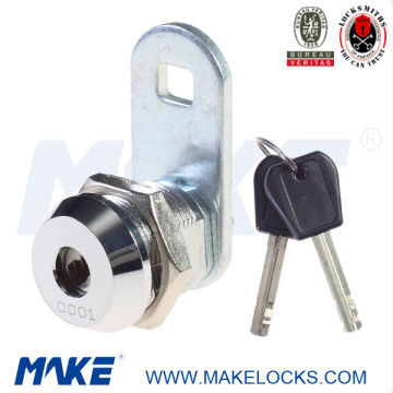 MK102BS Latch Locks