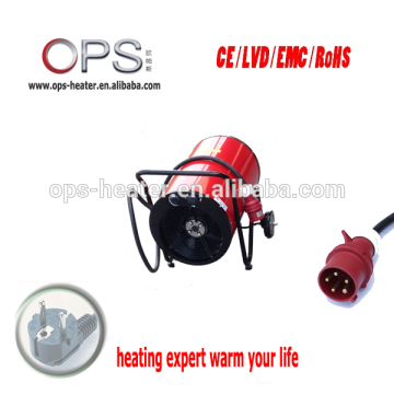 s5 FHM-006 used pool heaters sale