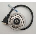 EI58C9.25-2048-SA5N4TJ SJEC Elevator Encoder