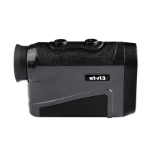 High Precision 3000m Laser Rangefinder for Quick Sales