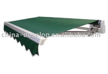 canopy,canopy awning, garden canopy,outdoor canopy