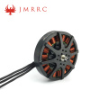 T-Motor MN6007 320KV Động cơ cho máy bay không người lái công nghiệp