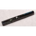 Mini Scanner portatile Scaner, Handy Scaner,