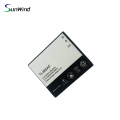 replacement wireless battery for Alcatel TLIB5AF Linkzone