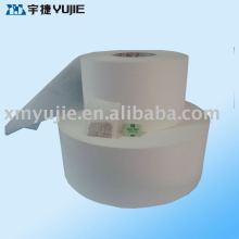 Filter Paper ,Tea Paper,Cotton paper:Heat-sealed filter paper for tea.