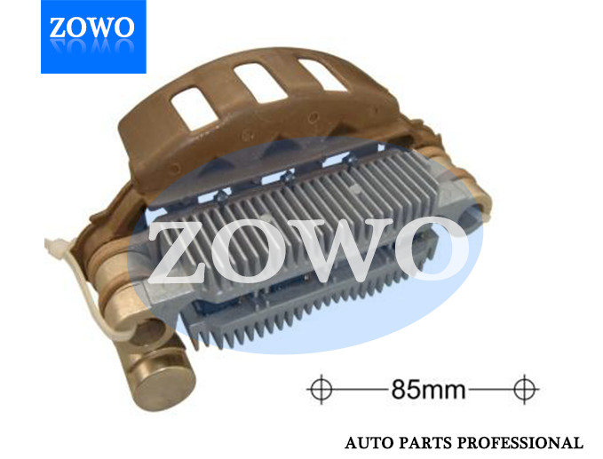 Imr8540 Alternator Rectfier For Mitsubishi