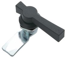 Zinc Alloy Waterproof Cam Lock Panel Cam Lock