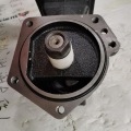 Excavator Parts 21353460 VOE21353460 Air Compressor