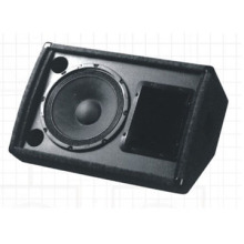 MAS-12M of MAS SERIES speaker