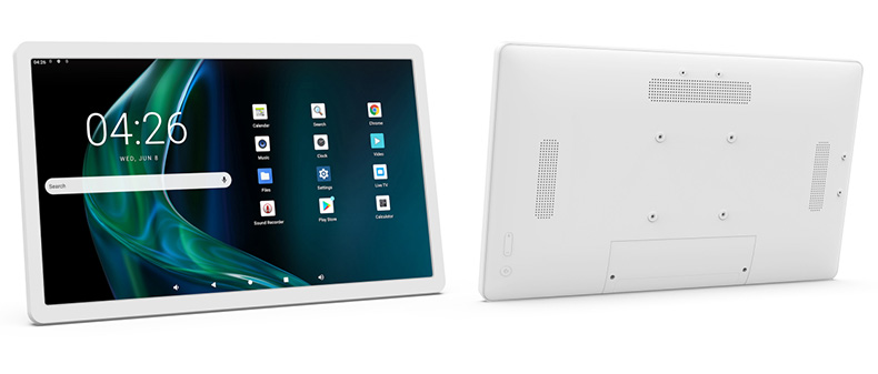 android tablet