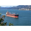 Professional Damaged Tanker Repairs And Reconstruction