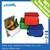 Customized Cheap stand cooler bag/fold-up cooler bag