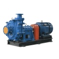 Chrome Alloy Centrifugal Slurry Pump