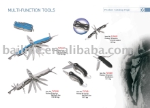 multi-function tools(tools.hand tools)