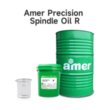 High Quality Anti-wear All Purpose Spindle Oil