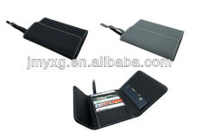 wholesale passport holders