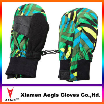 stripe gloves,custom workout gloves,crossfit gloves