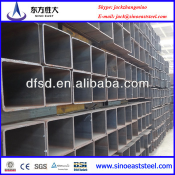 a36 steel made in china manufacturer