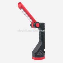 Rechargeable 150lumen led 5V hand lamp USB desk light