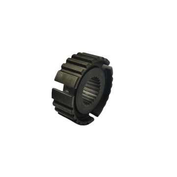 Manual auto parts transmissionbox Synchronize FOR DAMAS