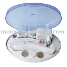 Manicure &amp;  Pedicure Sets