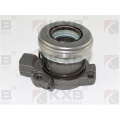 Opel Clutch slave cylinder 93172628