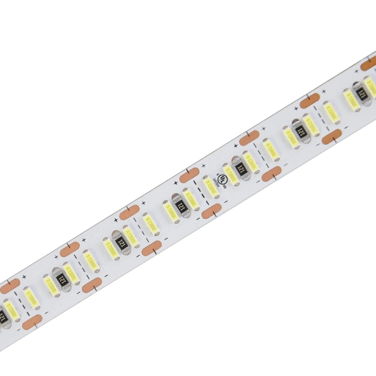 Waterproof/Non-waterproof Light 1200LEDs 4014 LED Strip