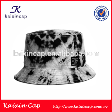 sailor bucket hat