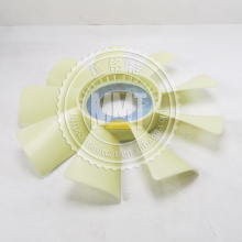 320C 330C Wind Fan 204-0910