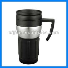 novel design coffee cup