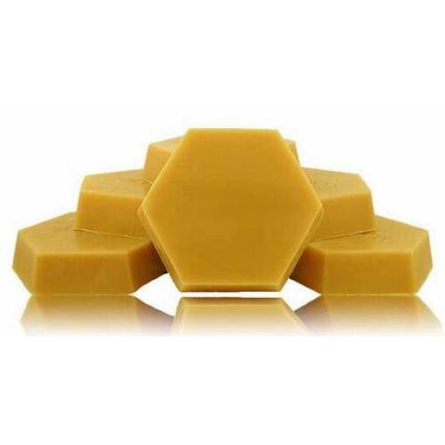 beeswax wholesale low price for sale