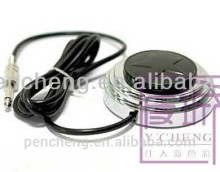 Professional Tattoo Foot control Switch supply for all Stabilizers