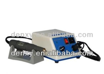 Dental micro motor Dental Products