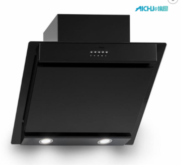 Modern Kitchen Hood Air Extractors