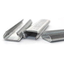 15GA 515DG50 C18 Hog Ring D Ring with Hog Ringer - 9/16 Size