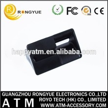 High quality Wincor ATM 2050XE skimmers ATM 2050 Anti Skimmer