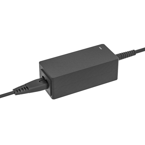 45W Laptop USB-C PD Desktop-Ladegerät