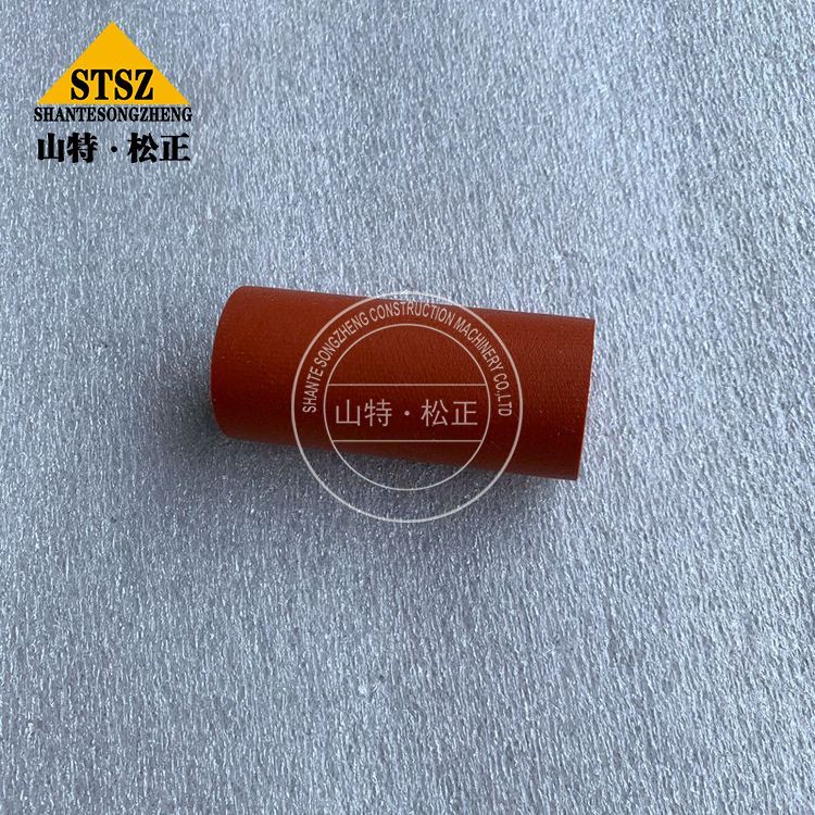 3820664 1 Jpg 3820664 1 Jpg