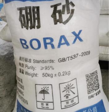 Borax Decahydrate least expensive Price Sodium Tetraborate