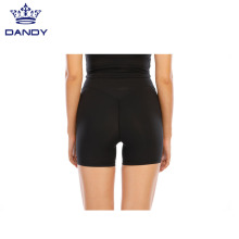 2021 new design workout Yoga Pants