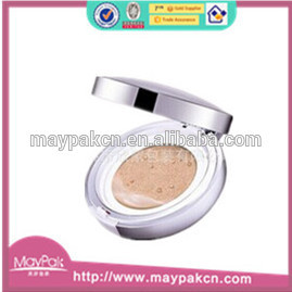 air cushion bb foundation case