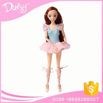 Online shop in China with great price crochet barbiee doll dresses