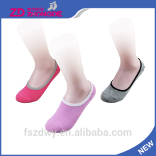 Stable quality sock wool, sock tags and lables