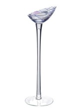 Votice,galleria candlestick