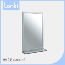 Fashion Bathroom wall mount mirror