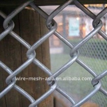 electric mortice lock mesh