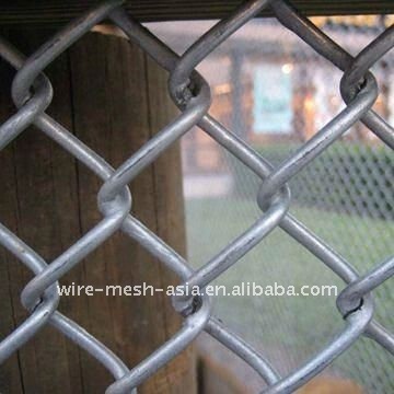electric mortice lock mesh