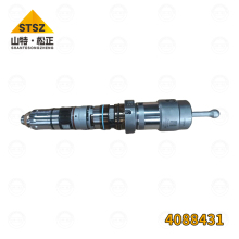 Engine QSK23 Injector Assembly 4088431